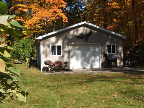15617 Chandler Rd, Bath, MI 48808 photo 7