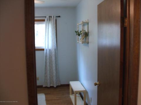 15617 Chandler Rd, Bath, MI 48808 photo 29