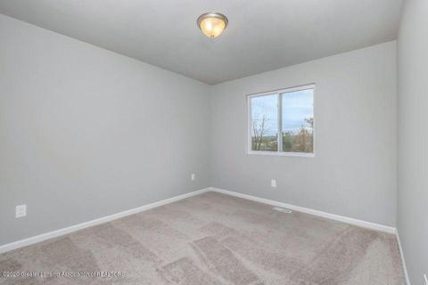 1119 River Oaks Dr, Dewitt, MI 48820 photo 20
