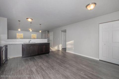 1119 River Oaks Dr, Dewitt, MI 48820 photo 13