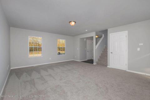 1119 River Oaks Dr, Dewitt, MI 48820 photo 10
