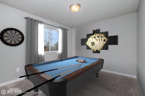 1119 River Oaks Dr, Dewitt, MI 48820 photo 7