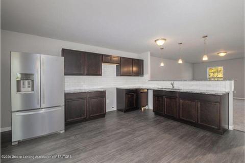 1119 River Oaks Dr, Dewitt, MI 48820 photo 12