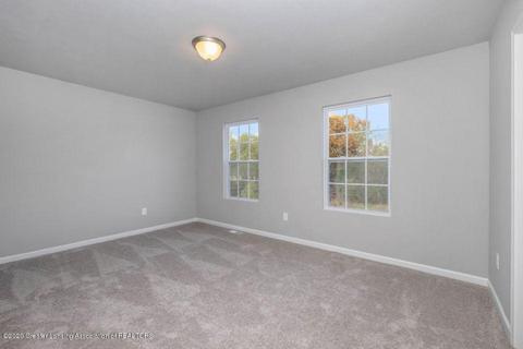 1119 River Oaks Dr, Dewitt, MI 48820 photo 17
