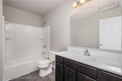 1119 River Oaks Dr, Dewitt, MI 48820 photo 23
