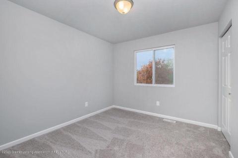 1119 River Oaks Dr, Dewitt, MI 48820 photo 22