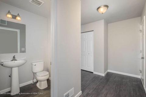 1119 River Oaks Dr, Dewitt, MI 48820 photo 15