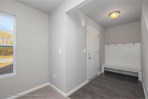 1119 River Oaks Dr, Dewitt, MI 48820 photo 8
