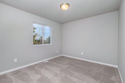 1119 River Oaks Dr, Dewitt, MI 48820 photo 21