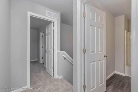 1119 River Oaks Dr, Dewitt, MI 48820 photo 16