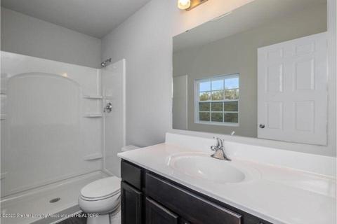 1119 River Oaks Dr, Dewitt, MI 48820 photo 18