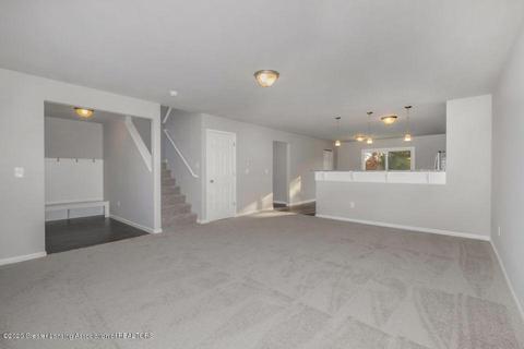 1119 River Oaks Dr, Dewitt, MI 48820 photo 9