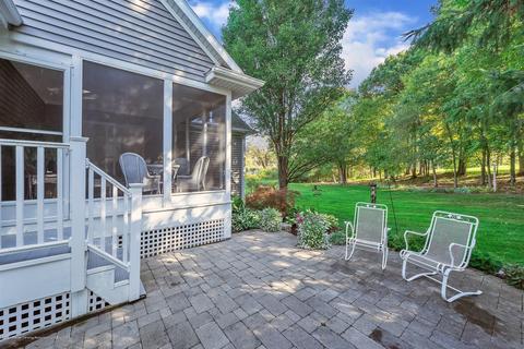 15193 Classic Dr, Bath, MI 48808 photo 31