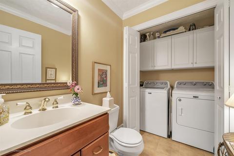 15193 Classic Dr, Bath, MI 48808 photo 17