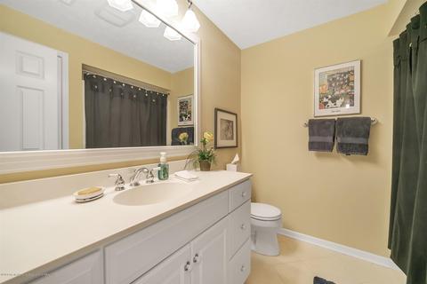 15193 Classic Dr, Bath, MI 48808 photo 21