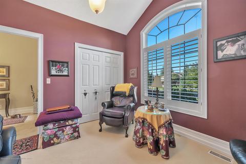 15193 Classic Dr, Bath, MI 48808 photo 9