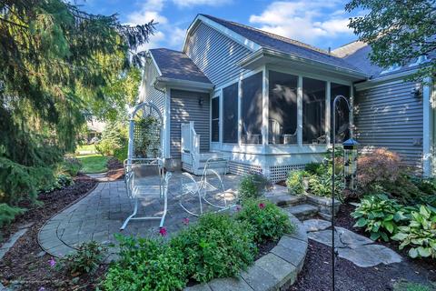 15193 Classic Dr, Bath, MI 48808 photo 30