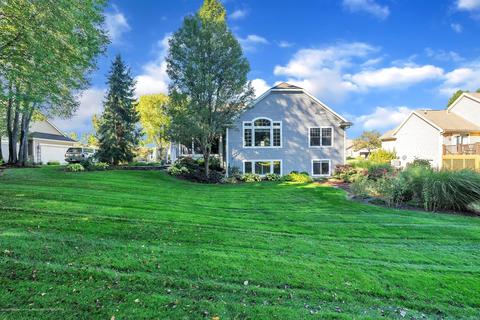 15193 Classic Dr, Bath, MI 48808 photo 28