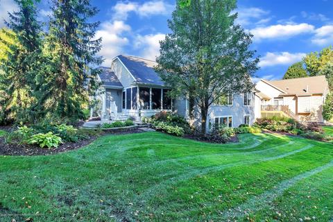 15193 Classic Dr, Bath, MI 48808 photo 29