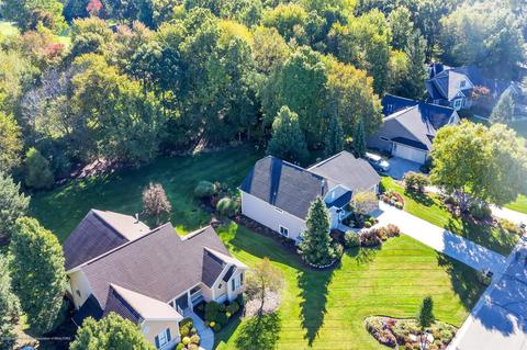 15193 Classic Dr, Bath, MI 48808 photo 34