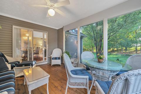 15193 Classic Dr, Bath, MI 48808 photo 16