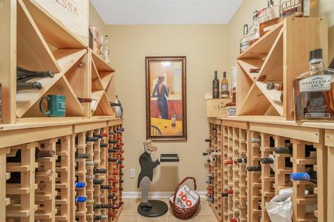 15193 Classic Dr, Bath, MI 48808 photo 26