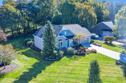 15193 Classic Dr, Bath, MI 48808 photo 33