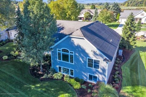 15193 Classic Dr, Bath, MI 48808 photo 41