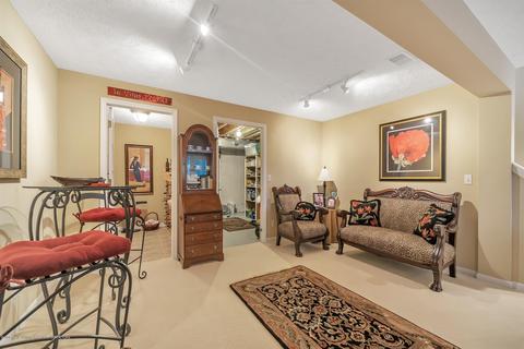 15193 Classic Dr, Bath, MI 48808 photo 25