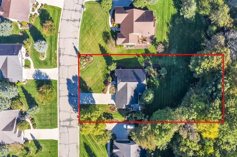 15193 Classic Dr, Bath, MI 48808 photo 39