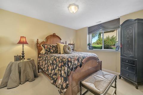 15193 Classic Dr, Bath, MI 48808 photo 20