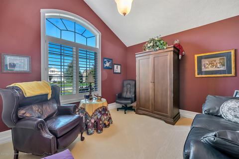 15193 Classic Dr, Bath, MI 48808 photo 10