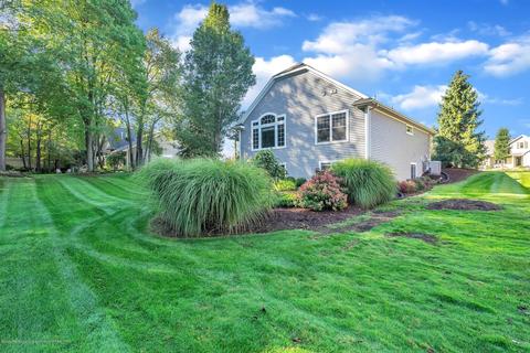 15193 Classic Dr, Bath, MI 48808 photo 27