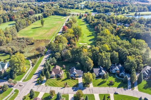 15193 Classic Dr, Bath, MI 48808 photo 35
