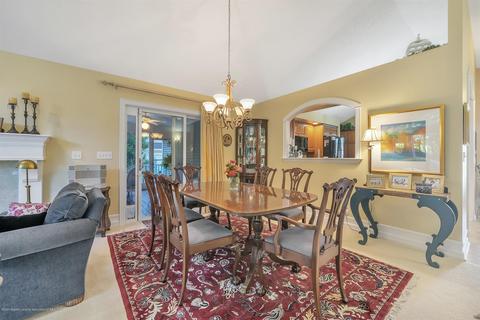 15193 Classic Dr, Bath, MI 48808 photo 12