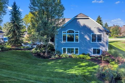 15193 Classic Dr, Bath, MI 48808 photo 42