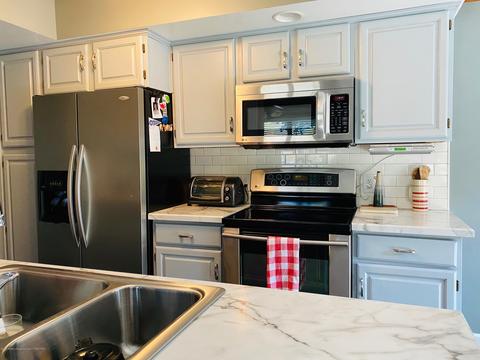 3457 W Herbison Rd, Dewitt, MI 48820 photo 5