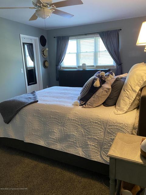 3457 W Herbison Rd, Dewitt, MI 48820 photo 18