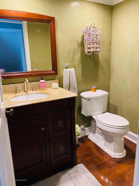 3457 W Herbison Rd, Dewitt, MI 48820 photo 11