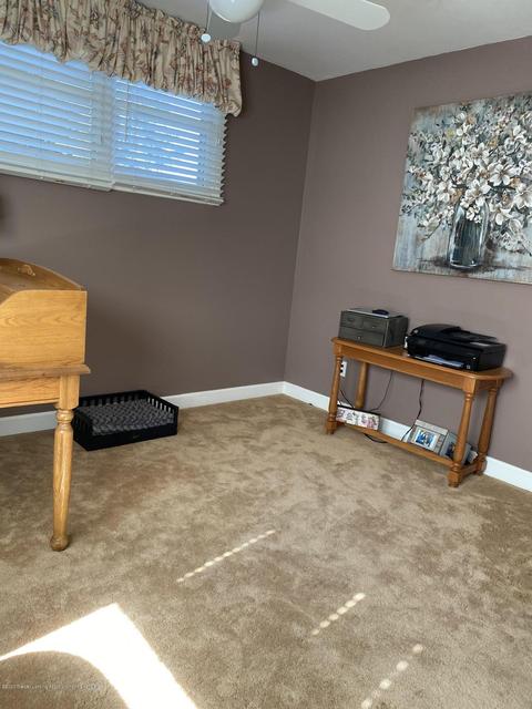 3457 W Herbison Rd, Dewitt, MI 48820 photo 19