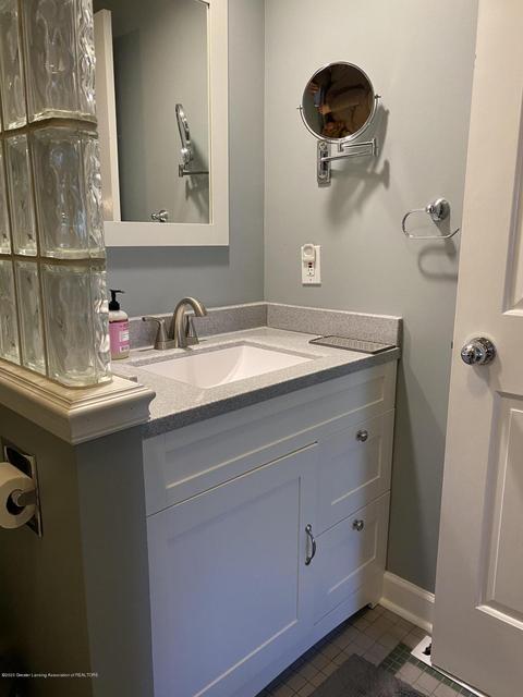 3457 W Herbison Rd, Dewitt, MI 48820 photo 23