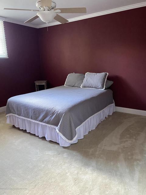 3457 W Herbison Rd, Dewitt, MI 48820 photo 20
