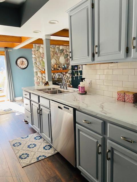 3457 W Herbison Rd, Dewitt, MI 48820 photo 6