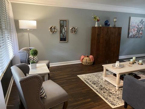 3457 W Herbison Rd, Dewitt, MI 48820 photo 14