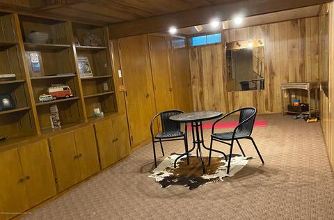 3457 W Herbison Rd, Dewitt, MI 48820 photo 25