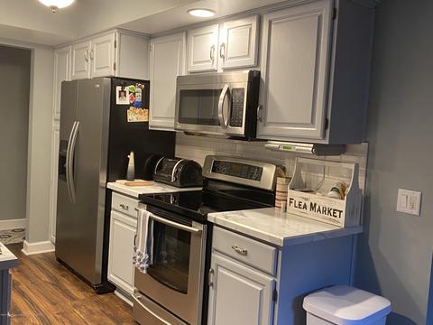 3457 W Herbison Rd, Dewitt, MI 48820 photo 4