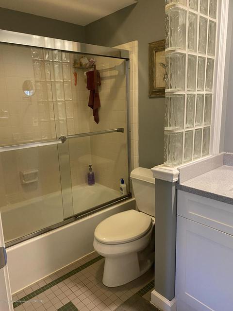 3457 W Herbison Rd, Dewitt, MI 48820 photo 24