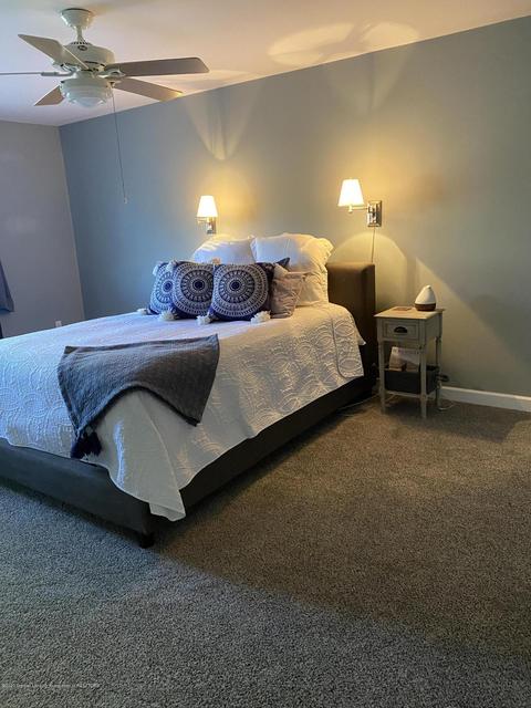 3457 W Herbison Rd, Dewitt, MI 48820 photo 17