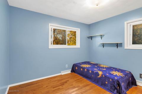 5110 E Clark Rd, Bath, MI 48808 photo 23