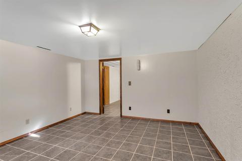 5110 E Clark Rd, Bath, MI 48808 photo 32